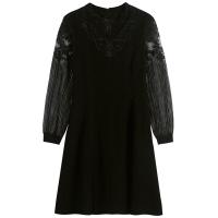cms/erpbt/backend/web/uploads/erp/collection/images/Women clothes/ZhuoZi/EN853674/img_b/EN853674_img_b_5
